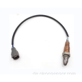 Camry 2.0L 2.4L Sauerstoffsensor